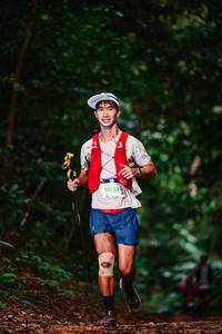 BIB: 9051
                            <button type="button" onclick="openModal(22468476)" class="btn btn-primary btn-sm float-right btn-popup" data-toggle="modal" data-target=".modal-high-quality">
                        <i class="fas fa-shopping-cart"></i> Add to Cart
                    </button>
                                            <button type="button" onclick="isThisMe(22468476, true)" class="btn btn-success btn-sm float-right btn-popup btn-isme hidden" data-toggle="tooltip" data-placement="bottom" title="นี่คือรูปของคุณใช่ไหม คลิกที่นี่เพื่อเอาเข้าอัลบั้ม">
                        <i class="fas fa-plus"></i> Add to album
                    </button>
                    <button type="button" onclick="isThisMe(22468476, false)" class="btn btn-warning btn-sm float-right btn-popup btn-isnotme hidden">
                        <i class="fas fa-ban"></i> Remove from album
                    </button>